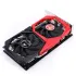 Colorful GTX 1650 EX 4GD6-V 4GB Graphics Card